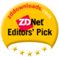 software Web CD menu ebook manuale catalogo ipertesto